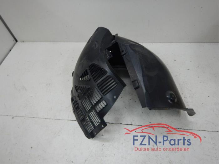 Diversen Audi R8 (22738718)