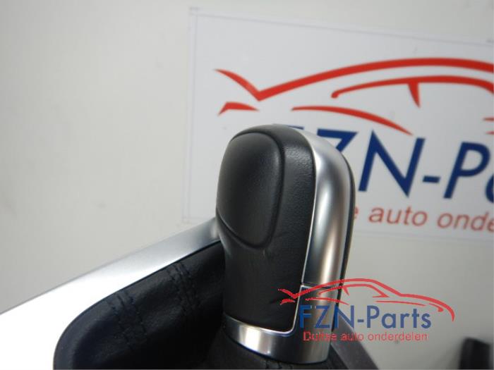 Versnellingspook Volkswagen Sharan (22745737)