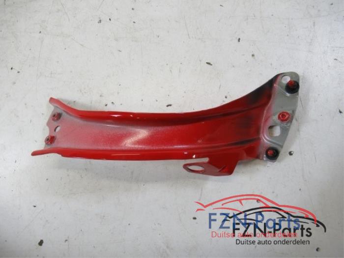 Steun (diversen) Volkswagen Beetle (22740594)