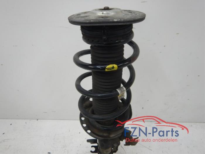 Diversen Landrover Evoque (22738349)