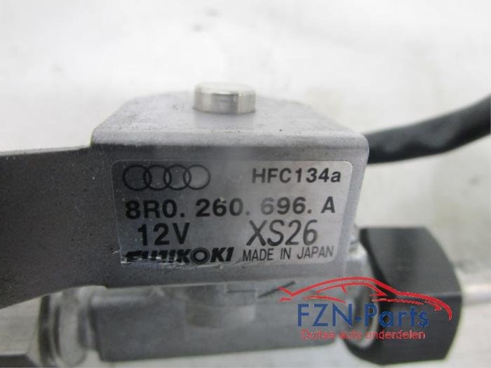 Airco Leiding Audi A3 (22728632)