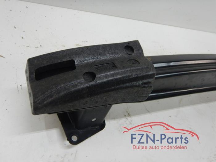 VW Passat CC Bumperbalk Achter