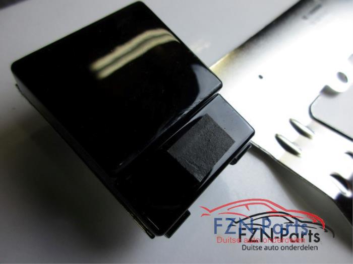 Audi A1 8X0 GPS Telefoon Navigatie Antenne