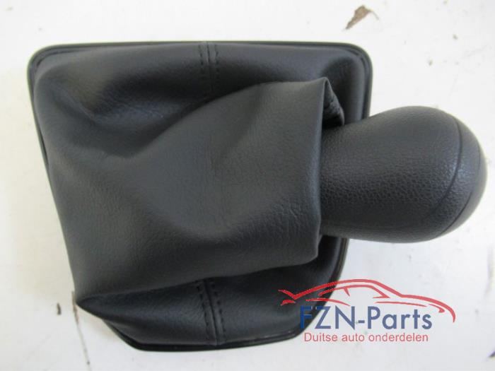 Versnellingspook Volkswagen Caddy (22738618)
