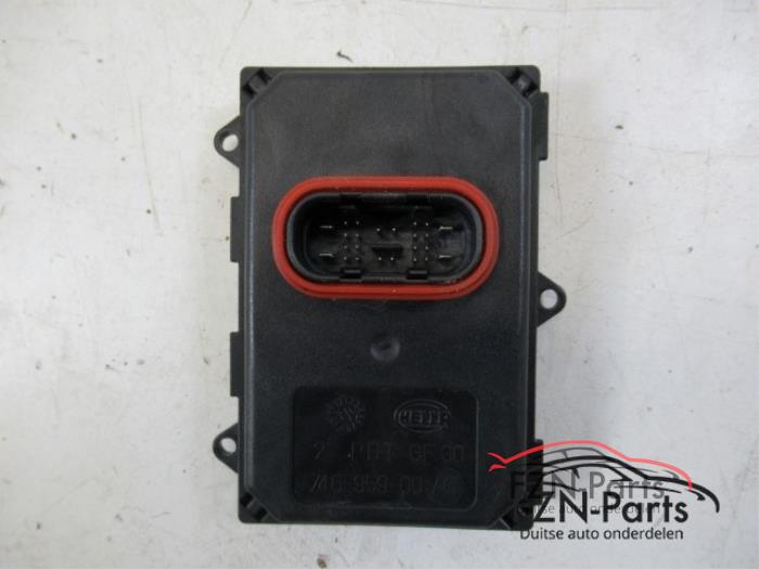 Audi A3 8V LED Xenon Ballast Module