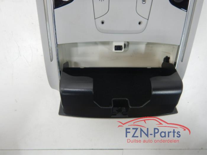 Binnenverlichting voor Audi A8 (22739311)