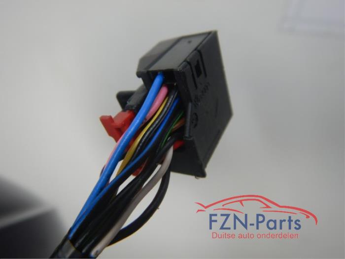 Audi A5 8W6 Spiegel Links L Inklapbaar Side-assist ( Zij, Buitenspiegel ) Elektrisch verstel verwarm en inklapbaarDimmend glasSide assistKleur: LX5H Navarra blueZij 40 TFSI Mild Hybrid 133655 01-05-2017 07-03-2024
2.0 TDI 128047 01-01-2017 01-02-2020
2.0 TDI 123114 01-09-2016 07-03-2024
40 TDI quattro 136122 01-08-2016 01-02-2020
2.0 TDI quattro 123115 01-10-2016 07-03-2024
40 TDI Mild Hybrid 145607 01-09-2020 07-03-2024
2.0 TFSI 126165 01-01-2017 07-03-2024
S5 quattro 123113 01-09-2016 07-03-2024
1.4 TFSI 124926 01-01-2017 01-02-2020
45 TFSI Mild Hybrid 135170 01-07-2018 01-02-2020
RS5 quattro 135352 01-06-2018 07-03-2024 Buitenspiegel 
 Enkel Spiegels en