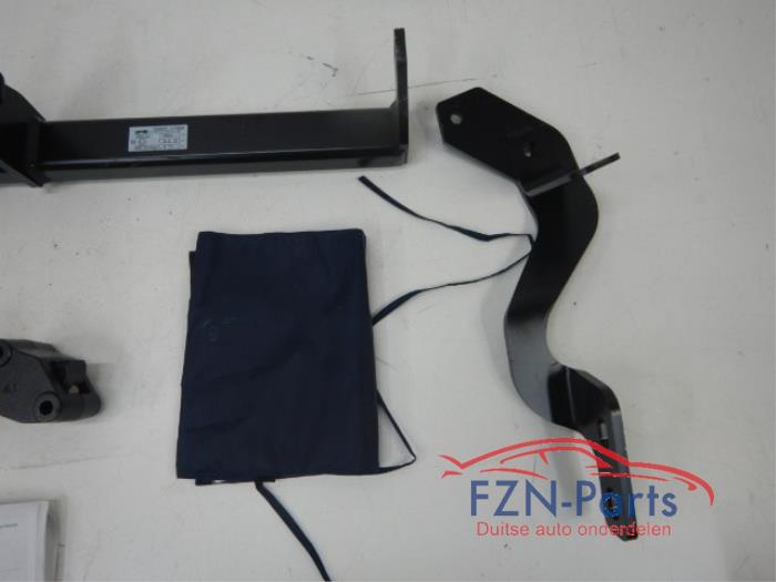 Peugeot Partner Vaste Trekhaak 01130371000 Nieuw 01130371000 Nieuw, OrigineelVaste Trekhaak, Trekhaak, Partner 1.5 BlueHDi 100 138894 01-07-2019 07-03-2024
1.6 BlueHDI 75 132997 01-09-2018 07-03-2024
1.5 BlueHDI 130 132995 01-09-2018 07-03-2024
1.6 BlueHDI 100 132998 01-09-2018 07-03-2024
1.5 BlueHDI 130 4x4