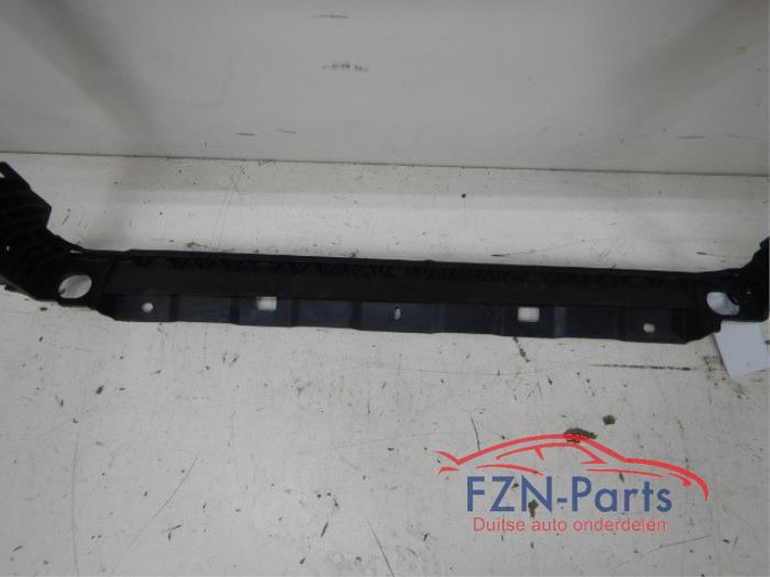 Frontdeel steun Volkswagen Tiguan (22742228)