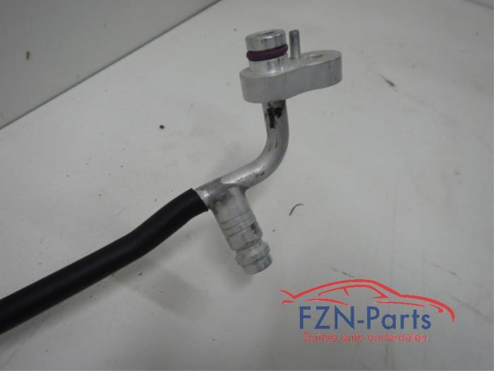 Audi RS6 RS7 4G Aircoleiding AC Leiding