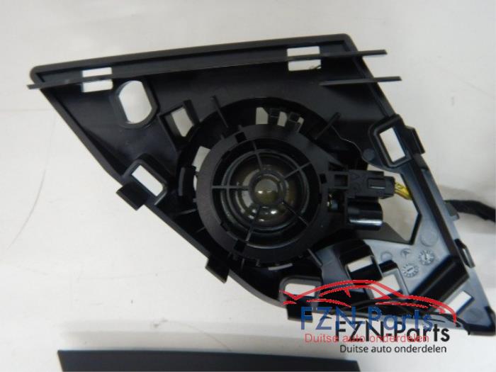 Luidspreker Audi E-Tron (22743678)