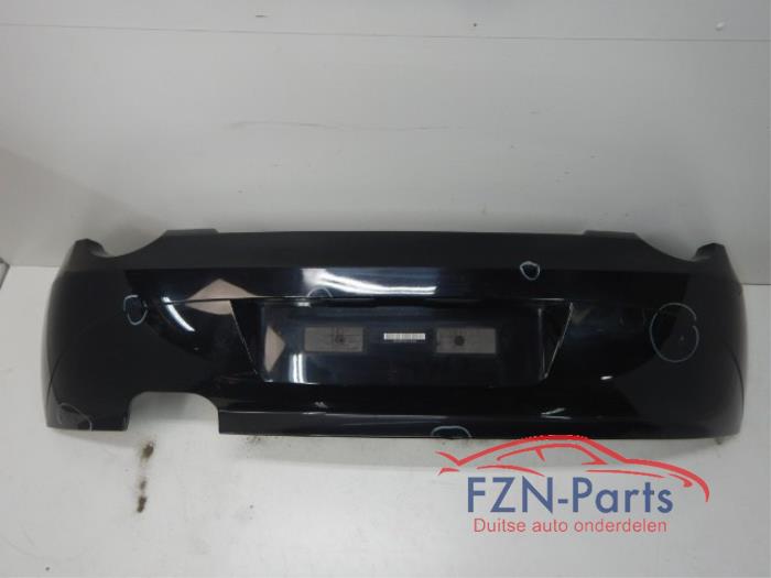 Achterbumper BMW Z4 (22724034)