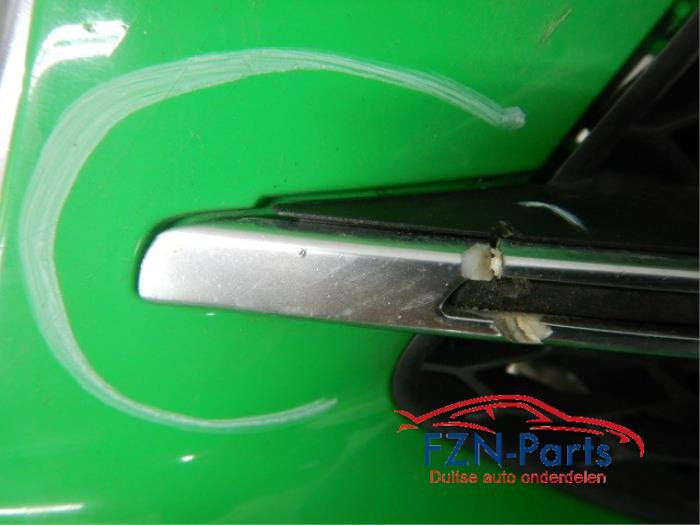Radar sensor Volkswagen Diversen (22745516)