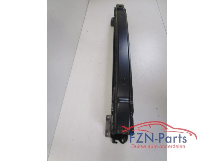 VW Passat B8 Bumperbalk Achterbumper