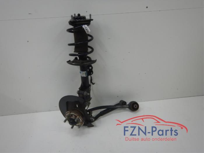 Draagarm links-voor Ford Usa Mustang (22727507)