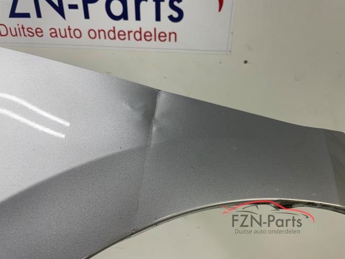 Scherm links-voor Volkswagen Golf (22839292)