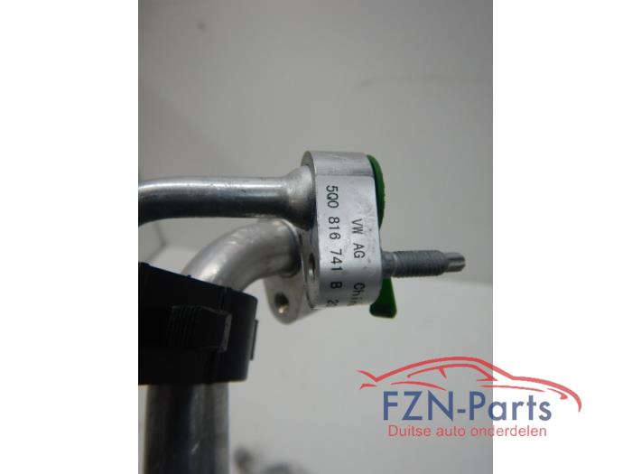 Airco Leiding Volkswagen Golf (22739997)
