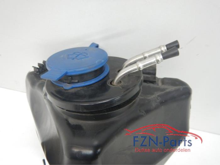 Ruitensproeiertank voor Mercedes S-Klasse (22743046)