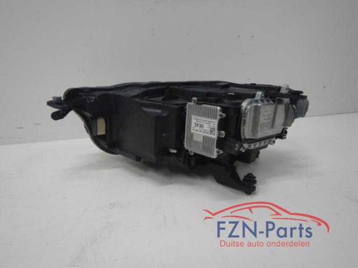 Koplamp rechts Volkswagen T-Roc (22722916)