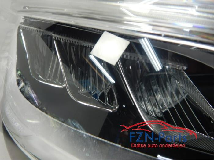 Mercedes-Benz W910 LED High Performance Koplamp Rechts