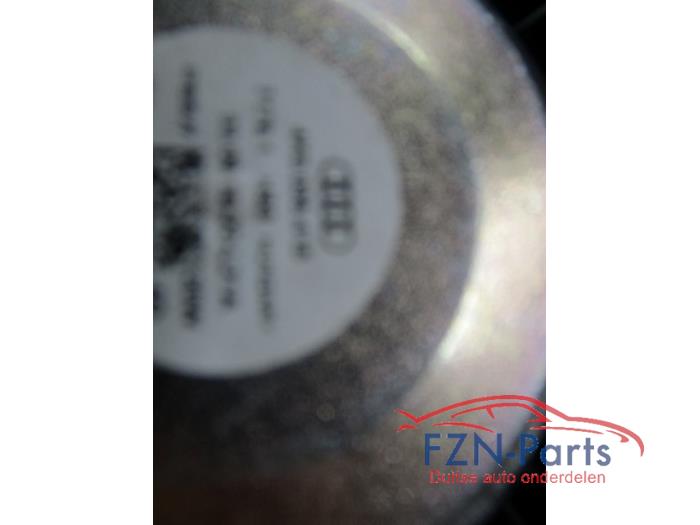 Speakerset Audi E-Tron (22744845)