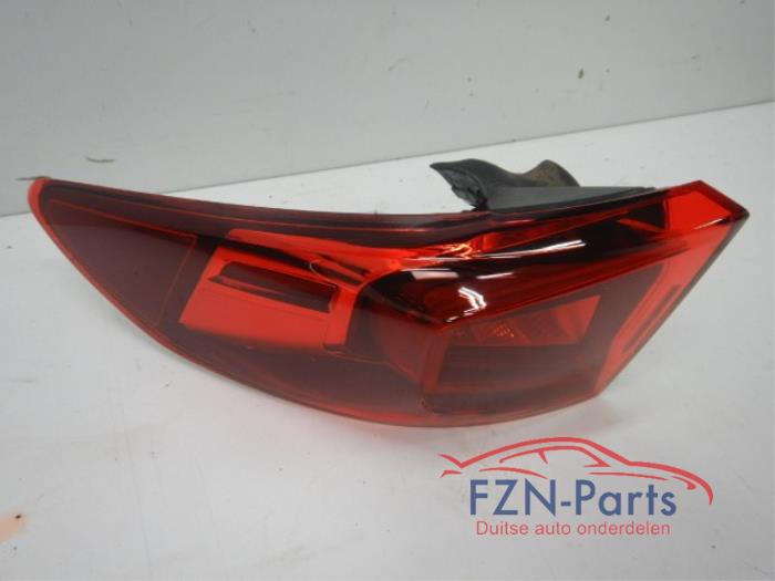 Achterlicht links Cupra Formentor (22725041)