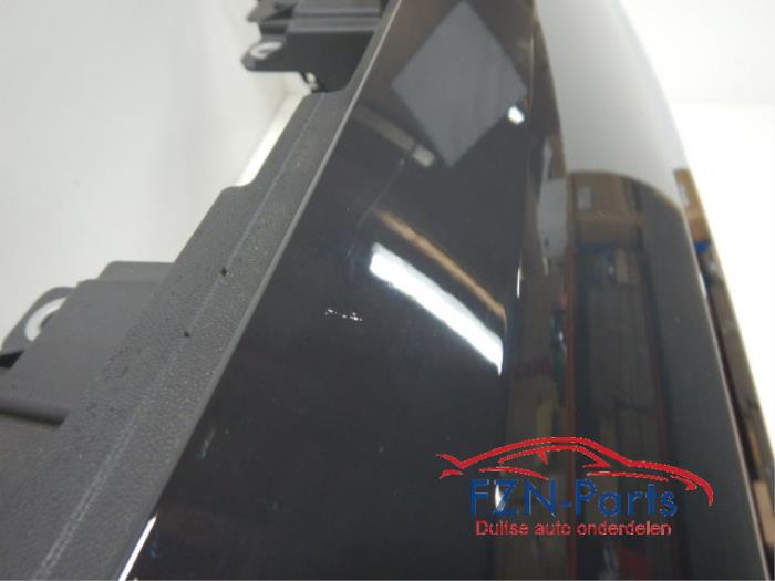 Voorbumper Seat Tarraco (22722342)