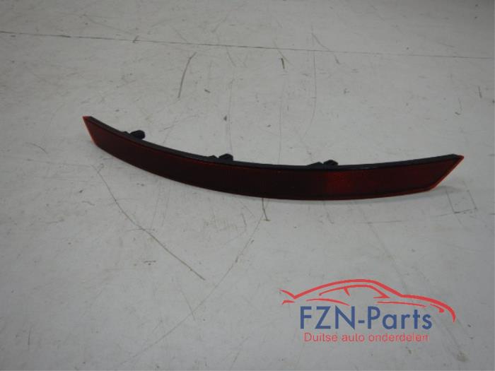 Achterklep reflector rechts Skoda Superb (22743250)