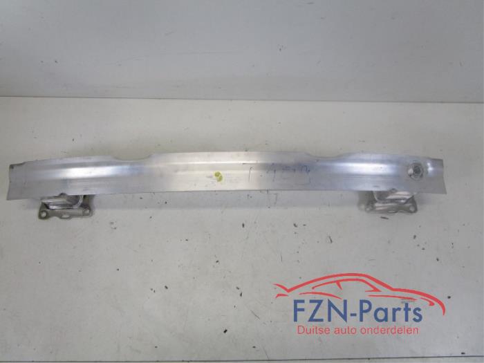 Diversen Audi A6 (22742289)