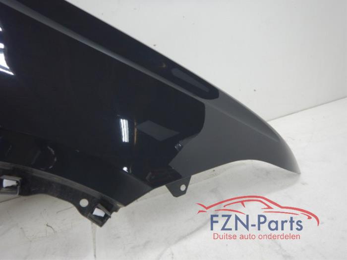 Scherm rechts-voor Volkswagen T-Cross (22724134)