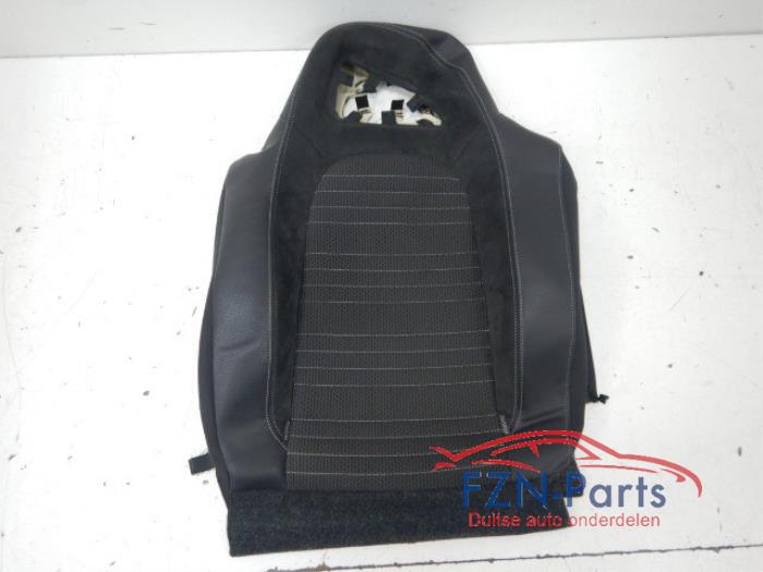 Diversen Volkswagen Scirocco (22742500)