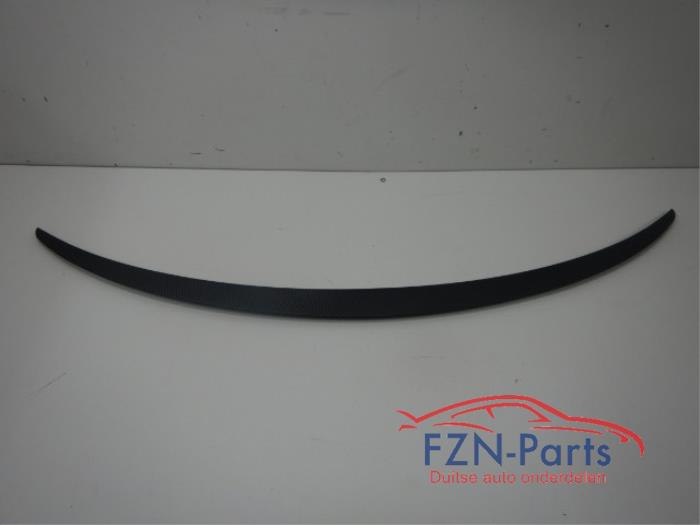 Achterspoiler Tesla Model 3 (22727338)