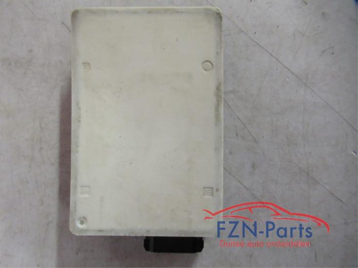 Side assist sensor Mercedes B-Klasse (22741295)