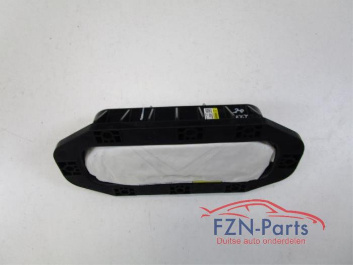 Airbag rechts (Dashboard) Landrover Range Rover Sport (22745227)
