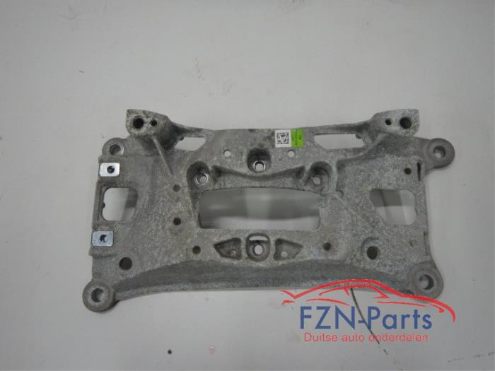Versnellingsbak Steun Audi A4 (22744021)