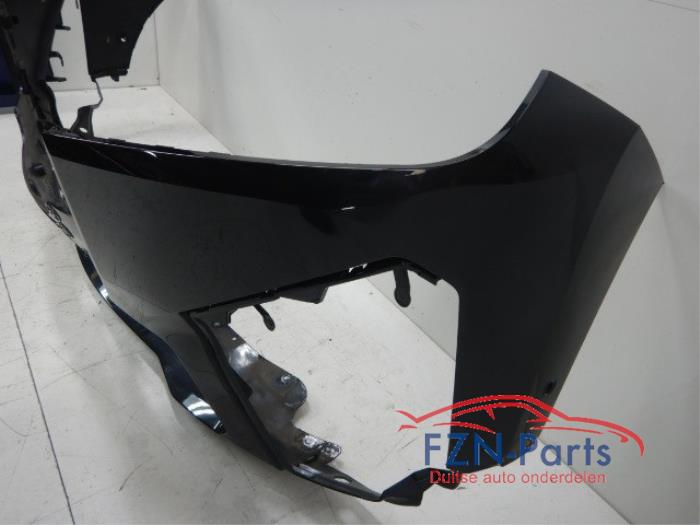 Voorbumper BMW IX (22720869)