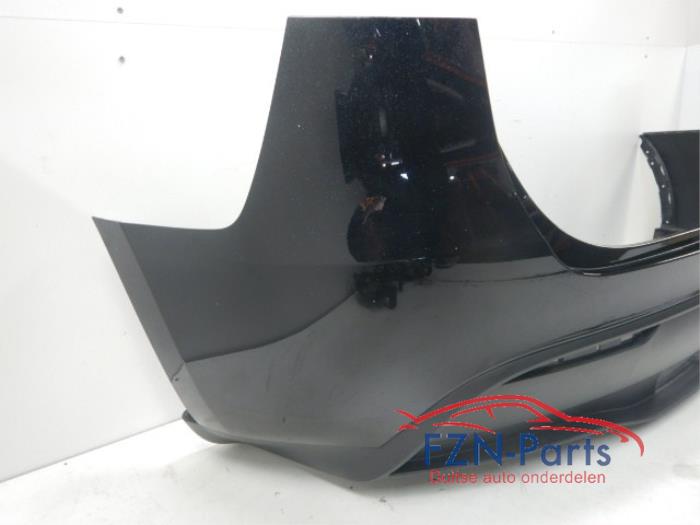 Achterbumper Tesla Model Y (22723759)