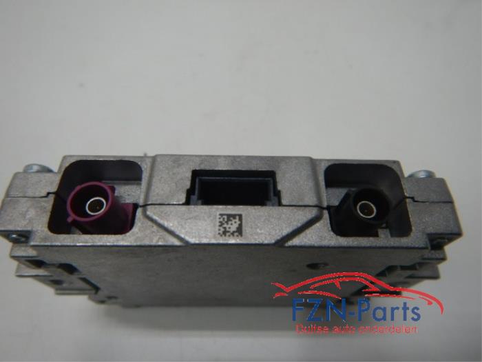 Antenne Versterker Audi E-Tron (22732641)