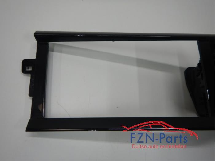 Dashboard deel Volkswagen Transporter (22743262)