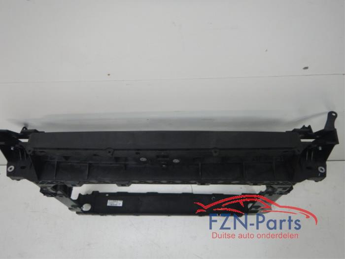 Frontdeel steun Skoda Kodiaq (22742449)