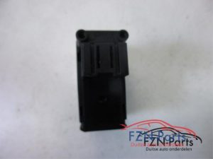 Schakelaar (diversen) Volkswagen Golf Sportsvan (22740419)