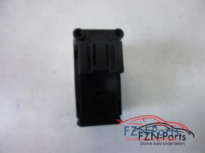 Schakelaar (diversen) Volkswagen Golf Sportsvan (22740419)