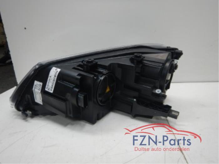 Koplamp rechts Seat Alhambra (22722986)