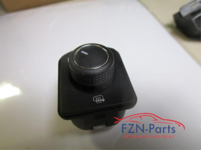 Spiegel Schakelaar Volkswagen Polo (22738699)