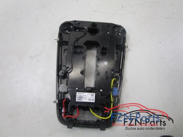 Binnenverlichting voor Audi A7 (22740776)