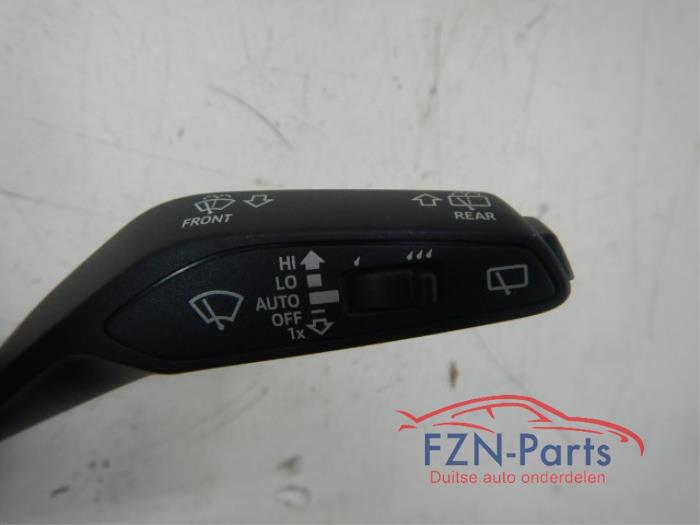 Combischakelaar Stuurkolom Audi E-Tron (22733287)