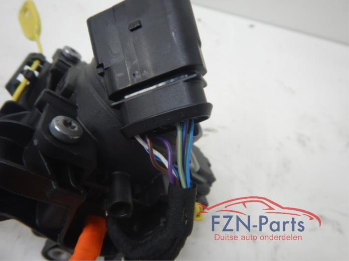 HV kabel (hoog voltage) Volkswagen Tiguan (22741382)