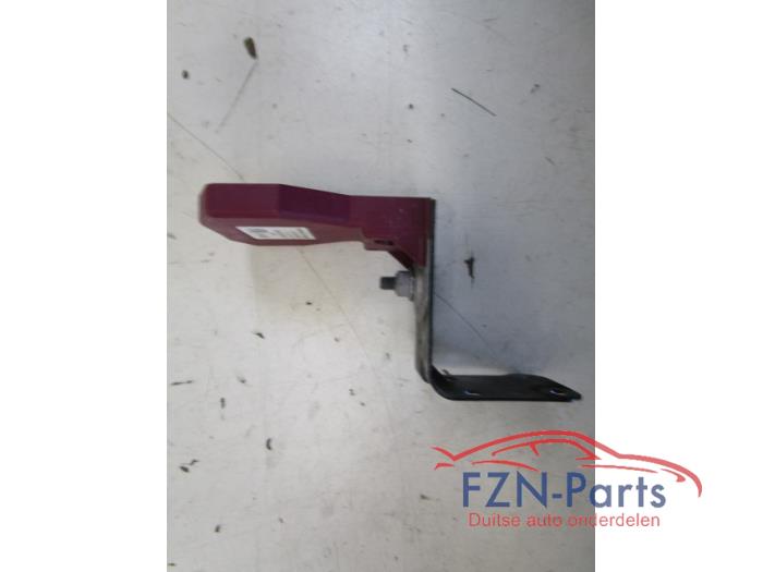 Antenne Versterker Skoda Superb (22732624)