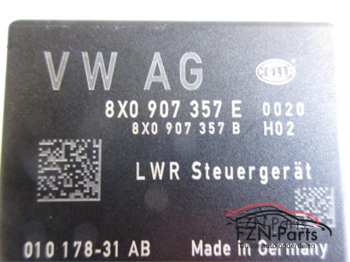 Computer bochtverlichting Audi A1 (22742410)