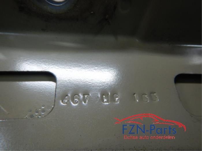 Diversen BMW Z4 (22740147)
